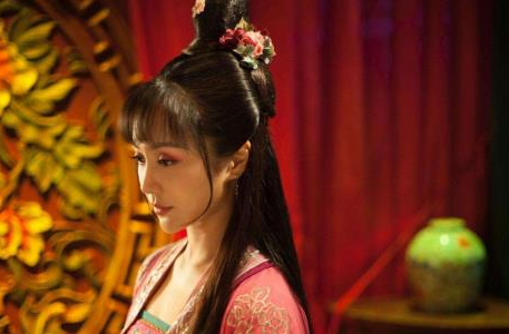 1594368274884900.png image.png