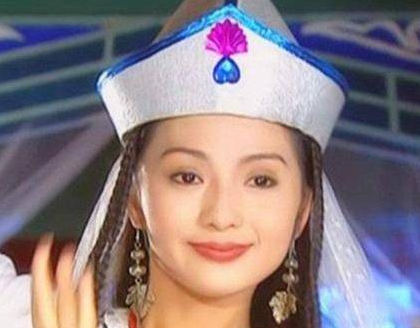 历史上香妃真的能吸引蝴蝶吗？真相是什么