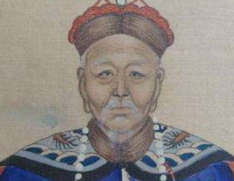 祖大寿是什么人？他跟吴三桂是什么关系