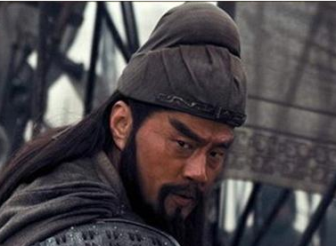 关羽为什么不接受刘备的册封？原因是什么