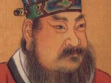 王静烟是什么人？她跟王莽是什么关系