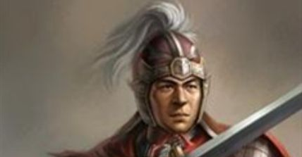 三国名将贺齐有什么样的经历？贺齐是怎么死的？