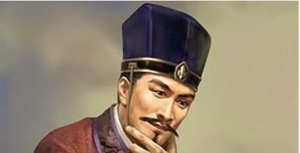 三国名相费祎的生平是怎样的?历史上费祎的结局如何？
