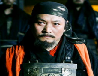滕公为什么会多次救刘邦的子女？原因是什么