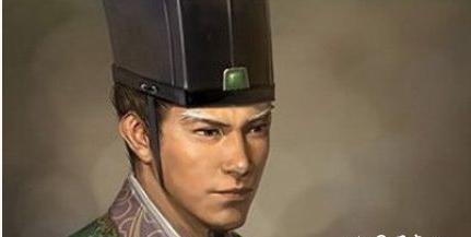 三国名臣马良的生平是怎样的？历史上马良是怎么死的？