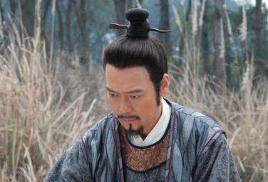 袁天罡曾断言李峤能当宰相，后来真当上宰相了