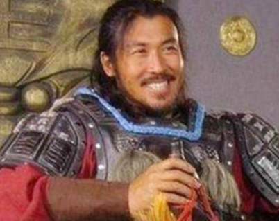 常遇春真的是心狠手辣之人吗？破城之后往往都是赶尽杀绝