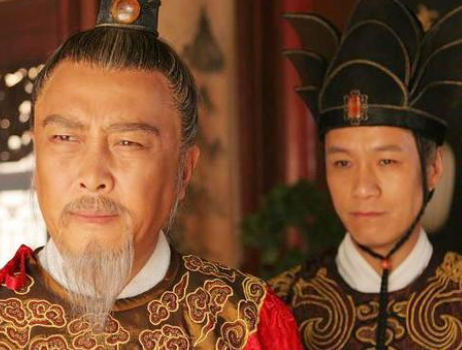 陆炳是什么人？大明朝权势最盛的锦衣卫指挥使