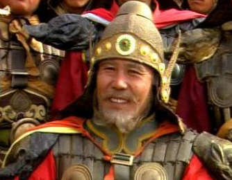 安史之乱中的五大战神分别是谁？都是什么结局