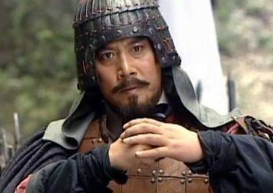 战国名将李牧是什么结局？死在自己人手里