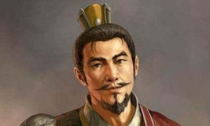 宁负天下人的曹操，自己的子女也被他当成了政治工具