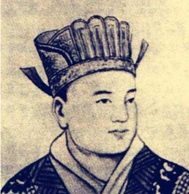 汉平帝身为皇帝却是一个傀儡 浑身解数也无法拯救大汉王朝
