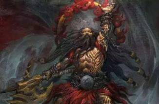 1595044813508223.png image.png