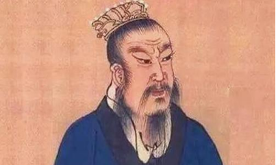 周勃一个三朝老臣，为什么会被汉文帝玩得团团转？