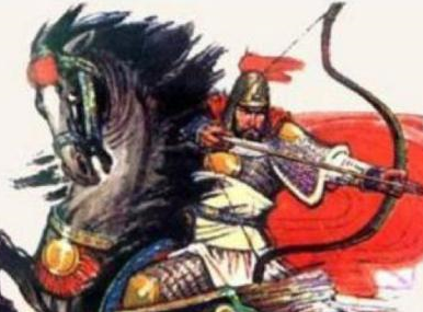 汉武帝时期的抗匈奴名将，谁的功劳是最大的？