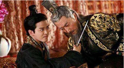 刘裕是怎么从弃婴当上皇帝的？刘裕建立的国家叫什么？