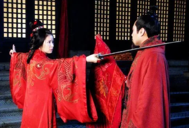 孙尚香回东吴之后，为何不回刘备身边了？