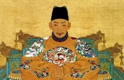 闽国闽惠宗的生平简介 历史上闽惠宗是怎么死的？