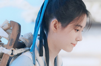 《漂亮书生》雪文曦是谁？雪文曦最后结局介绍