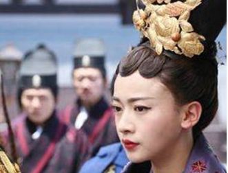 冯氏是怎么控制北魏三代皇帝的？真相是什么