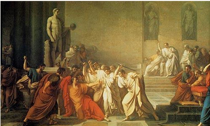 罗马最伟大的皇帝是谁?罗马皇帝在政治和军事上有哪些成就？