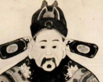 曹彬是什么人？北宋开国名将，仁爱带兵备受拥戴
