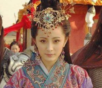 历史上真实的王昭君是什么人？真的只是个宫女吗