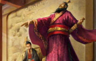 曹操“挟天子以令诸侯”，那到底有多少诸侯听他的命令？