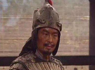 张承是什么人？张昭之子，曾预言诸葛家败亡