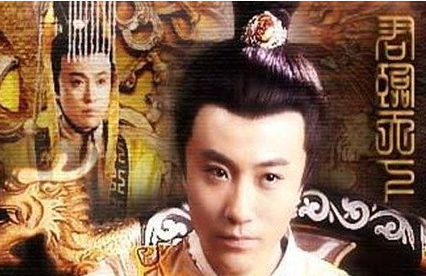 唐宪宗李纯生平事迹简介 李纯的谥号是什么？