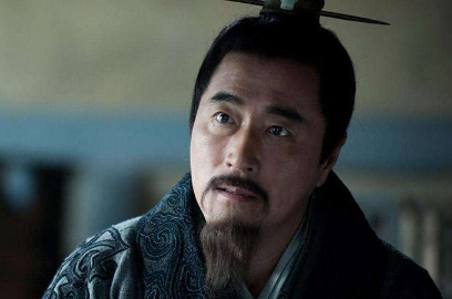 萧何的实力怎么样？一生尽心竭力辅佐了两代君王