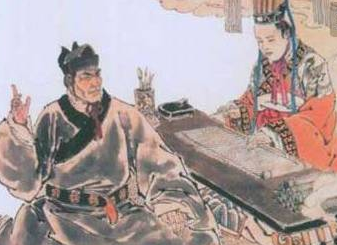 除奸臣保忠良的大汉明君，汉昭帝是个怎样的人？