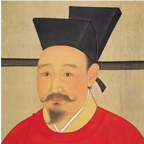 1596010192258996.png image.png