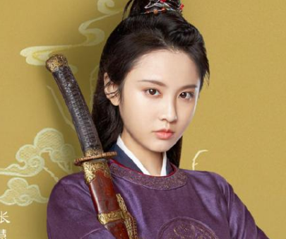 《一片冰心在玉壶》主演是谁？cp感满满