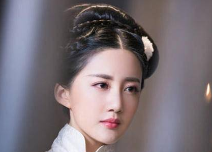 阿巴亥为什么会成为清朝唯一生殉的皇后?真相是什么