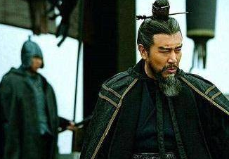 曹营为什么会有那么多的将才谋士？原因是什么
