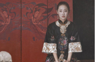 陈裴之是什么人？清朝诗人陈裴之生平简介