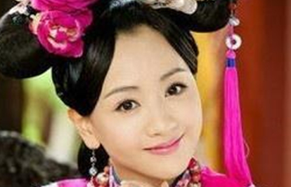 清朝敬敏皇贵妃生平简介 历史上是如何评价敬敏皇贵妃的？