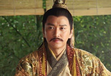 从明君到暴君，齐文宣帝高洋到底经历了什么？