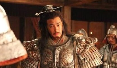 刘邦手下第一叛徒，曹无伤在历史上是个怎样的人？