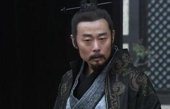 裴略讽刺温彦博和杜如晦，为何反而自己加官进爵了呢？