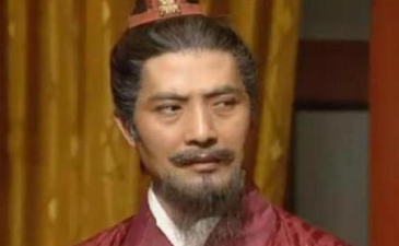 家族世代为官而的羊祜，为何屡屡拒绝皇帝封赏呢？