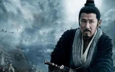 蒯通是一个什么样的人？他的身份到底是什么？