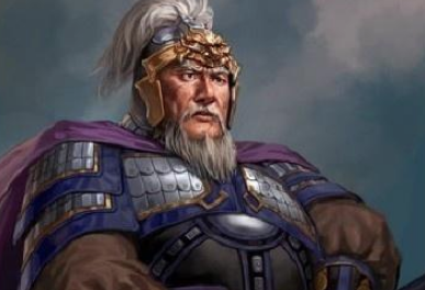 他是战国猛将，一生做错三件事