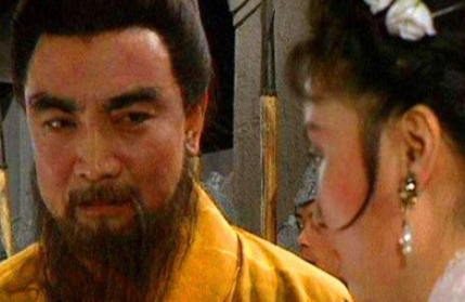 东汉末年将领：杨奉生平简介 杨奉在文学中是什么形象？