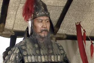 丁奉：征战沙场六十多年，三国历史的见证者之一