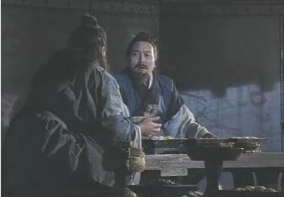 吴王僚结局凄惨，只因他轻信了这个小人