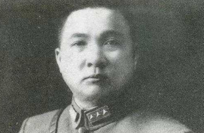 抗战英雄高魁元的生平如何？他都经历了些什么