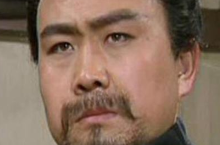 东汉末年名将乐进是怎么死的？关于乐进死亡的记载有哪些？