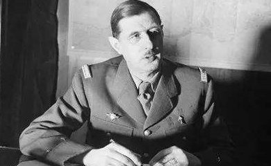 1596785101679172.png image.png